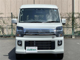 ◆北は北海道から南は沖縄まで、ご購入いただいたお車は全国にご納車が可能です!お電話、メール、動画などでリモートでお車のご案内も可能です!親切、丁寧に対応させて頂きますのでお気軽にご相談ください!