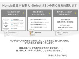 フィット  1.5 e:HEV ホーム