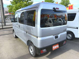届出(登録)済未使用車なら1〜2週間で納車できます!新車の場合は登録等の手続きに約2〜3か月かかりますが、届出(登録)済未使用車はこのメリットでご購入される方も多いです。