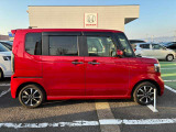 この度は数ある販売店の中からホンダベルノ福井の物件をご覧いただきまして誠にありがとうございます。現車確認が可能で、対面での商談ができる方への販売に限らせていただきます。