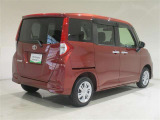 ★トヨタ認定中古車ライト★ 1年間走行距離無制限の「ロングラン保証」が付いています。全国約4,500ヶ所のトヨタのお店で保証修理可能です。お出かけ先でも安心です。選べる延長保証もご用意しています。