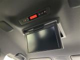 ヴォクシー 2.0 ZS 煌 修復歴無し