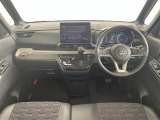 デリカミニ T プレミアム リミテッド エディション 4WD 修復歴無し