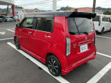 車両の気になる箇所はお気軽にお問い合わせください。全車車両評価を添付致します、タイミングにより一部評価書待ちの場合がございます。