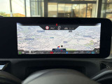 全国へご納車可能です!7年連続で認定中古車販売全国1位達成(メルセデス・ベンツ日本調べ)の実績に恥じぬよう、販売からアフターサービスまで努めて参ります。