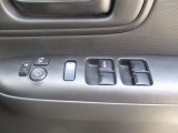 オールメーカー取り扱いしています。在庫にない車もご用意できます!お気軽にお問い合わせください!
