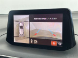 ◆北海道、東北、関東、中部、関西、中国、四国、九州、沖縄、全国各地どこからでも対応可能です!!お気軽にガリバーにお気軽にご相談ください!!