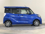広々とした車内空間に優れた燃費性能。更にデザインも上質で人気のお車です!