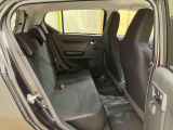 新車・中古車・サービス工場一体型店舗です。中古車はもちろん、ダイハツの新車も販売しておりますので是非一度ご来店下さい!