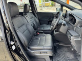 皆様のお車選びのお手伝いをさせてください★経験豊富なスタッフ一同、お問合せ・ご来店心よりお待ちしております。初めてのご相談も大歓迎でございます★