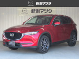 当社の中古車をご覧頂き、ありがとうございます。当車両のご案内をさせて頂きます。車両本体価格には点検整備費用が含まれています。