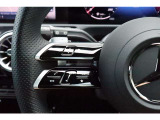 掲載中の車両は全国からお問い合わせがありますので早期売約となる可能性がございます。先ずはお気軽にお問い合わせ下さいませ。
