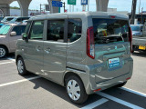 自動車保険も扱っております! お車が変わるときは、保険を見直すチャンスです。安心してお乗りいただくために、ぜひ保険診断もさせてください。