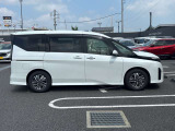電車でのご来店はご連絡ください!《つくばエクスプレス柏の葉キャンパス駅》までお迎えに上がります!!お気軽にお電話ください!ご用命は ★日産カーパレス柏店 ★ 04-7132-0001 ★ まで!!