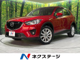 軽油 BOSEサウンド 衝突軽減装置 SDナビ バックカメラ ETC