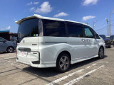 ■□■□■ 遠方販売も承ります!! 別途陸送費・県外登録費用が必要となります!! 概算で計算できますので一度お問い合わせください!! (一部遠方販売不可車両もあります) ■□■□■