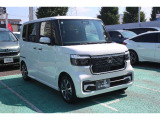 整備を実施した上でご納車させていただきます。