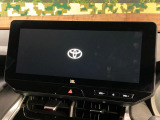 ハリアー 2.5 ハイブリッド Z 