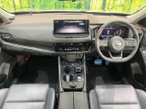 エクストレイル 1.5 G e-4ORCE 4WD 