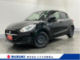 メーカー直営ディーラーの安心・安全をご提供します。 厳選中古車を常時100台以上展示しています。ぜひ見に来られ♪