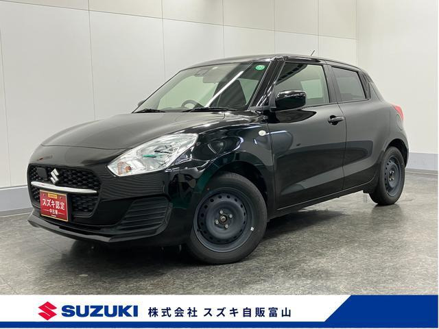 スイフト 1.2 XG 