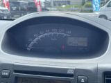 新たに車検を2年取得してからのお渡しとなります!!ご契約から2週間ほどでのお渡しとなります☆