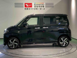 納車前にはプロのメカニックが点検、整備を行いますので安心してお乗り頂けます!!