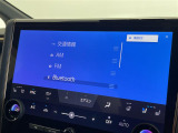 ヴェルファイア ハイブリッド 2.5 Z プレミア 本革シート サンルーフ