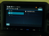 テレビ,Bluetoothなどがご利用いただけます。