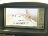 プロボックスバン 1.5 GL 