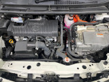 親切・丁寧な専門メカニックスタッフが応対!・車検・点検整備・事故等の修理などアフターサービスも安心。お車のカスタマイズもネクステージのサービススタッフまでご相談ください!