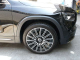 GLB GLB180 MP202502