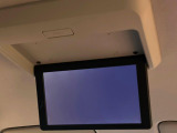 セレナ 2.0 ハイウェイスター Vセレクション+Safety S-HYBRID アドバンスドSafetyパ...