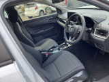 まずは気軽にお問合せ・お見積りお待ちしております。じっくり現車確認して頂けるよう、ご準備を致します!