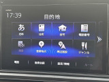 ◆北海道、東北、関東、中部、関西、中国、四国、九州、沖縄、全国各地どこからでも対応可能です!!お気軽にガリバーにお気軽にご相談ください!!
