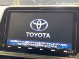 シエンタ 1.5 G クエロ 