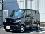販売エリアは、神奈川県となります。尚、ご契約、ご納車を含めてご来店を頂ける方に限らせて頂きます。