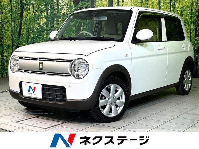 アルトラパン L
