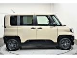 デリカミニ T プレミアム 4WD 