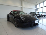 認定中古車規定整備を実施致します。詳細はPorsche center 滋賀へお気軽にお問合せ下さいませ!