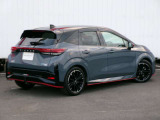 ノートオーラ 1.2 NISMO チューンド e-POWER 4WD 