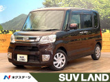 禁煙車 ターボ 電動スライドドア 純正ナビ バックカメラ