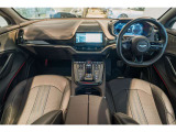 DBX 707 4WD 
