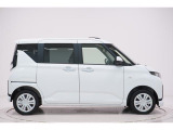 県内13店舗にて常時500台以上ダイハツ車を展示中です。見て、触って、納得のいく一台をぜひ見つけてください。