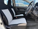 皆様のお車選びのお手伝いをさせてください★経験豊富なスタッフ一同、お問合せ・ご来店心よりお待ちしております。初めてのご相談も大歓迎でございます★