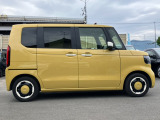「ディーラーは新車しか置いてないから・・」「中古探しはあまり相手にしてもらえないんじゃ・・」そんな心配はご無用です☆豊富な在庫と幅広い専門知識でご案内!担当 岡田、野見山までご相談下さい♪