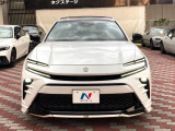 弊社では、全車『修復歴なし』のお車のみ取り扱っております。専任バイヤーによる厳選した仕入れの後、入庫後の車両チェックを行い、ネクステージが認定した高品質な中古車をご提供しております。