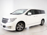 ★サイドビュー★ダウンサス、車高調、ホイール等のカスタムも承っております!