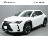 *こちらの商品は、購入後の点検などを当店舗でお受けいただけるお客様への販売に限らせていただきます。