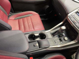 ◆全国納車可能です。納車方法及び費用につきましては、お気軽にコーディネーターまでご相談ください。遠方のご納車の際も我々がしっかりサポートさせて頂きます。お気軽にスタッフまでご相談下さい。